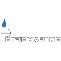 Petremarine Offshore Services logo - Similar company to Aquatech Grouting