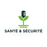 Santé & Sécurité - Le Podcast logo - Similar company to Afisst