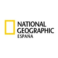 National Geographic España logo - Similar company to Karontec