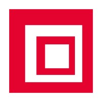 Precision logo - Similar company to Clearview Systems