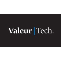 Valeur-Tech logo - Similar company to Peoples.Link