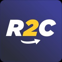 Recharge2Cash logo - Similar company to Suffix Solutions