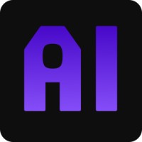Best AI Prompts: AI Tools Directory ✨ logo - Similar company to Buz Design