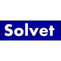 Solvet logo - Similar company to Solvet S.L.