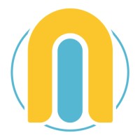 Akelza.com logo - Similar company to Tekomser Kompresör