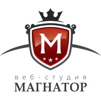 Интернет-студия Магнатор