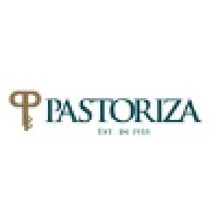 Pastoriza SRL logo - Similar company to Agroplastic Tech