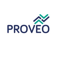 Proveo Parque Logístico e Industrial logo - Similar company to Vivero Santa Isabel
