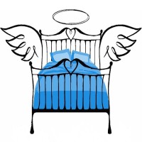 Bedding Heaven Ltd logo - Similar company to Bedding Envy