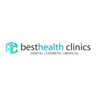 BEST HEALTH CLINICS LIMITED logo - Similar company to Riyo Dental