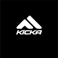Kicka Sportswear