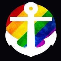 Anchor - Gender & Sexuality Cell, BITS Pilani logo - Similar company to Apogee - Bits, Pilani