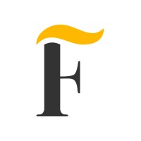 másFascinante logo - Similar company to Iwantalent