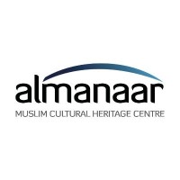 Almanaar - THE MUSLIM CULTURAL HERITAGE CENTRE logo - Similar company to The Berkeley Lansdowne Group
