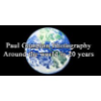 20 years photography logo - Similar company to Ekspans - The B2B Network