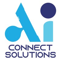 Ai Connect Solutions logo - Similar company to Ai Connected Solutions