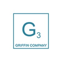 The Griffin Company logo - Similar company to Reno Housing Authority