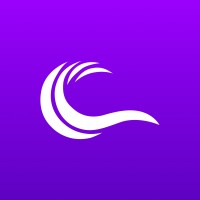 Sixth Wave Ventures logo - Similar company to Britbots