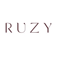 RUZY Gallery logo - Similar company to Bench