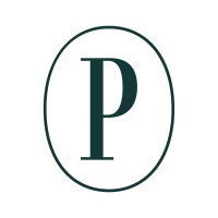 Prosper Collection logo - Similar company to Hyppo