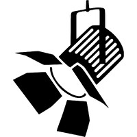 Bucher Lights GmbH logo - Similar company to Brutal Güet Ag