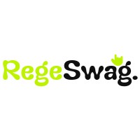 RegeSwag logo - Similar company to Logicinvent Technologies