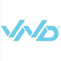 Visual Net Design Lc