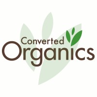 Converted Organics, llc logo - Similar company to Eneridge