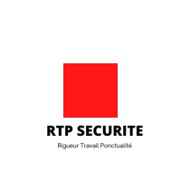 RTP Sécurité