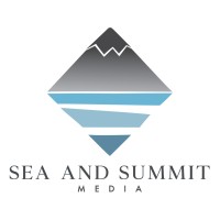Sea And Summit Media logo - Similar company to Webtribe Inc.