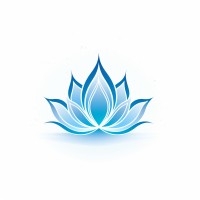 Alma Yoga logo - Similar company to Upendi