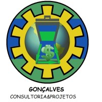 Engehpro Optimiza