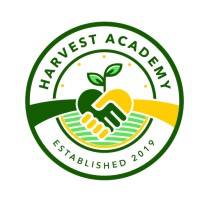 Harvest Academy logo - Similar company to Warren County Economic Development Corporation