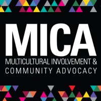 Office of Multicultural Involvement & Community Advocacy [MICA] logo - Similar company to Ex-Muslims Of North America