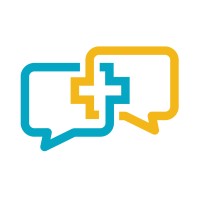 XPera - Das half mir logo - Similar company to 7Gb App Gmbh