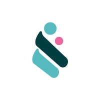 People First Consulting logo - Similar company to Coding With Dee