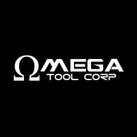 Omega Tool Corp logo - Similar company to West Tech Precision Ltd