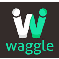 Waggle New Zealand