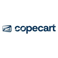 CopeCart USA logo - Similar company to Copecart