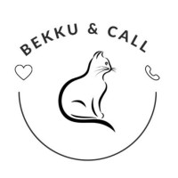 Bekku and Call logo - Similar company to Unboxingblr