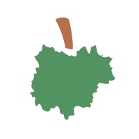 Consell Regulador de la Denominació d'Origen Pla de Bages logo - Similar company to Bcn Més