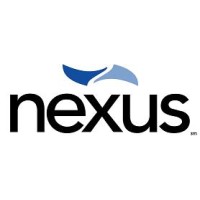 Nexus Global Solutions logo - Similar company to Nxweb