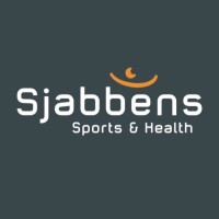 Sjabbens Sports & Health logo - Similar company to Heynen