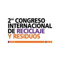 Congreso Internacional de Reciclaje y Residuos logo - Similar company to Transportes Y Servicios D&R