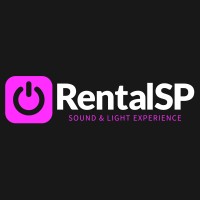 Rental SP - AV Experience logo - Similar company to Digital Tech Events