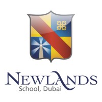 Newlands School Dubai logo - Similar company to Edsidera