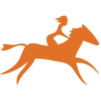 outriderUX logo - Similar company to Robusta Ai