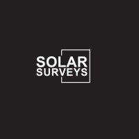 Solar Surveys (Powered by Lead Structural) logo - Similar company to E&J Technology Group Co., Ltd.