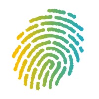 Life Designs logo - Similar company to Life Designer