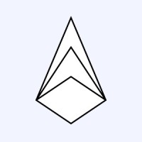 Average Productions logo - Similar company to Shapp
